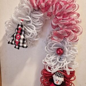 Door Wreaths